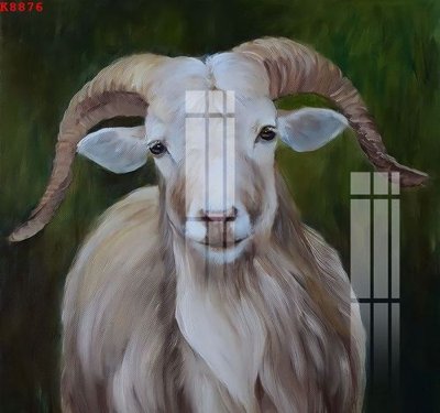 Tải file File gốc in tranh tổng hợp K8876 (gốc) chủ đề tâm linh