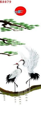 Tải file File gốc in tranh tổng hợp K8879 (gốc) in ấn ngay lập tức