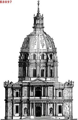 File in ấn cao cấp File gốc in tranh tổng hợp K8897 (file gốc)