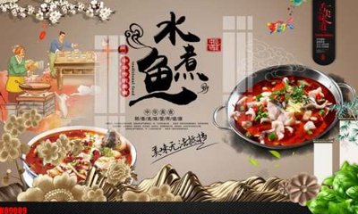 File gốc in ấn File tranh gốc tổng hợp tranh nền tường đẹp K89009 (sẵn sàng tải về)