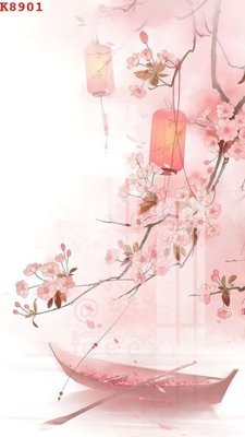 Tải file gốc File gốc in tranh tổng hợp K8901 dùng cho in ấn