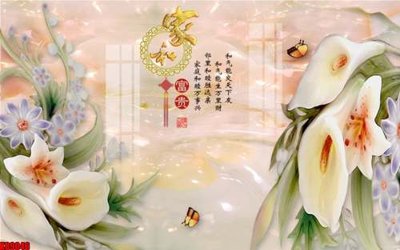 File tranh File tranh gốc tổng hợp tranh nền tường đẹp K89046 (gốc) chủ đề thành phố