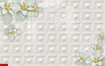 File tranh File tranh gốc tổng hợp tranh nền tường đẹp K89055 (gốc) chủ đề thành phố