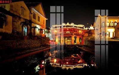 Tải file gốc File gốc in tranh tổng hợp K8907 (in tráng gương) siêu đẹpFile tranh gốc File gốc in tranh tổng hợp K8907 chất lượng cao