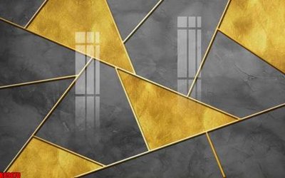 Tải file File tranh gốc tổng hợp tranh nền tường đẹp K89070 (ảnh gốc) in gạch 3D