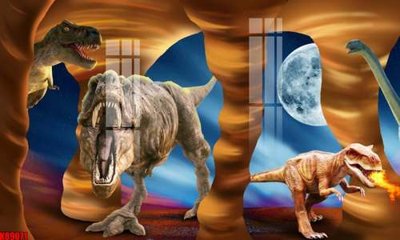 Tải file gốc in lụa File tranh gốc tổng hợp tranh nền tường đẹp K89071 siêu nét