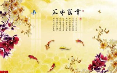 Download file tranh File tranh gốc tổng hợp tranh nền tường đẹp K89125 (file gốc PSD)