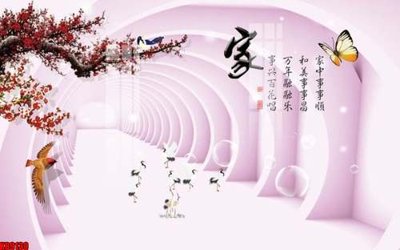 Hình ảnh file gốc File tranh gốc tổng hợp tranh nền tường đẹp K89130 (chất lượng cao)