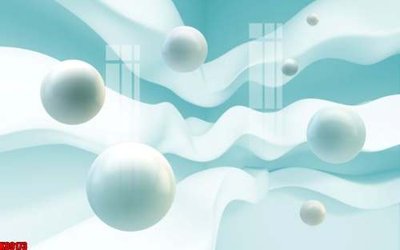 File tranh File tranh gốc tổng hợp tranh nền tường đẹp K89173 (gốc) in backlit film