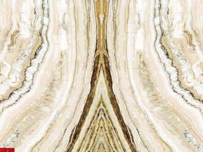 Download file ảnh gốc File tranh gốc tổng hợp tranh nền tường đẹp K89186 để in ấn