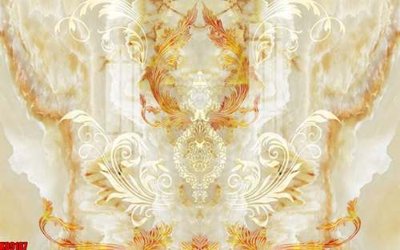 File in mica File tranh gốc tổng hợp tranh nền tường đẹp K89187 (ảnh gốc) đẹp