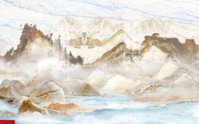 Tải file gốc File tranh gốc tổng hợp tranh nền tường đẹp K89209 (in khổ lớn) quảng cáo