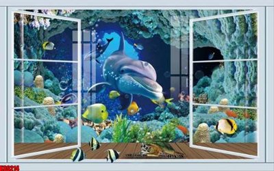 File tranh trang trí File tranh gốc tổng hợp tranh nền tường đẹp K89214 (file gốc)