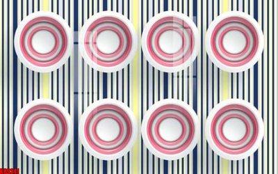 File gốc in ấn File tranh gốc tổng hợp tranh nền tường đẹp K89241 chất lượng vượt trội