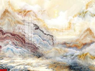 Download file File tranh gốc tổng hợp tranh nền tường đẹp K89245 (gốc) cho xưởng in