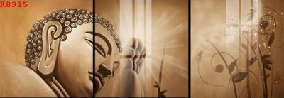 Tải file File gốc in tranh tổng hợp K8925 (gốc) làm tranh treo tường