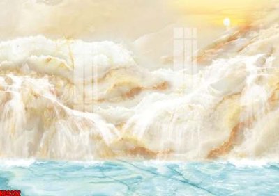 File PSD in ấn File tranh gốc tổng hợp tranh nền tường đẹp K89292 (chất lượng cao)