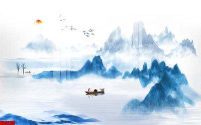 Tải file File tranh gốc tổng hợp tranh nền tường đẹp K89299 (ảnh gốc) in gạch 3D