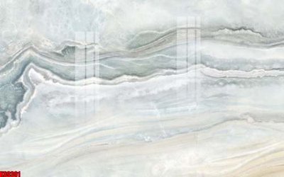 File tranh quảng cáo File tranh gốc tổng hợp tranh nền tường đẹp K89301 (download file gốc)