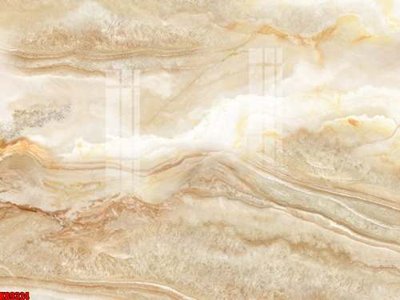 File gốc File tranh gốc tổng hợp tranh nền tường đẹp K89324 (in lụa) hoa văn cổ điển