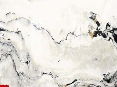 File tranh File tranh gốc tổng hợp tranh nền tường đẹp K89334 (ảnh gốc) cho in ấn kỹ thuật số