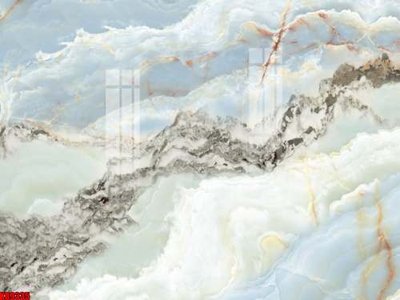 File tranh trang trí File tranh gốc tổng hợp tranh nền tường đẹp K89335 (tải file gốc)