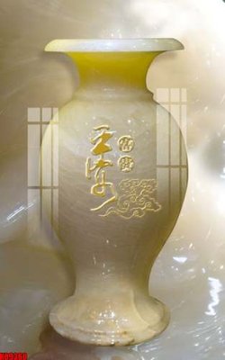 Tải file File tranh gốc tổng hợp tranh nền tường đẹp K89360 (gốc) làm tranh treo tường