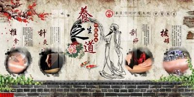 Download file gốc File tranh gốc tổng hợp tranh nền tường đẹp K89367 (in lụa) nghệ thuật