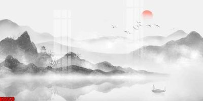 Download file File tranh gốc tổng hợp tranh nền tường đẹp K89370 (chất lượng in ấn)