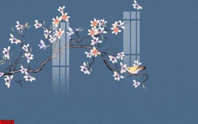 File gốc File tranh gốc tổng hợp tranh nền tường đẹp K89419 (PNG) không nền chất lượng