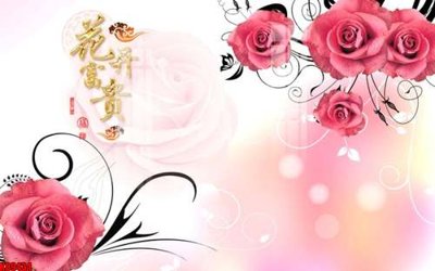 Tải file File tranh gốc tổng hợp tranh nền tường đẹp K89434 (gốc) chủ đề tâm linh