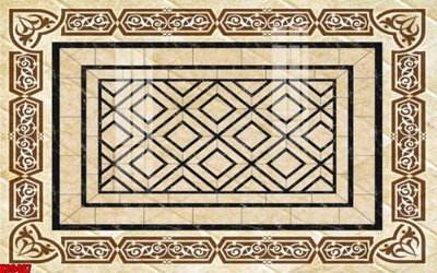 File PSD File tranh gốc tổng hợp tranh nền tường đẹp K89467 (nguyên gốc) chất lượng cao