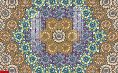 Tải file tranh File tranh gốc tổng hợp tranh nền tường đẹp K89483 (gốc) tại Filetranh.com