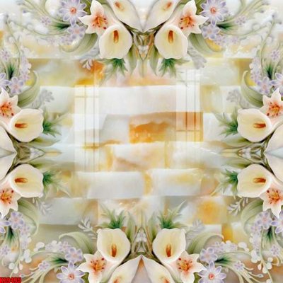 File PSD File tranh gốc tổng hợp tranh nền tường đẹp K89495 (bản gốc) cho nhà in