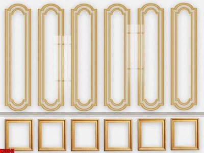 File ảnh File tranh gốc tổng hợp tranh nền tường đẹp K89541 (gốc) in quảng cáo ngoài trời