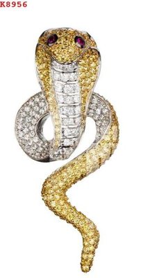 Download file gốc File gốc in tranh tổng hợp K8956 (in mica) trong suốt