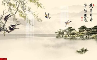 File gốc File tranh gốc tổng hợp tranh nền tường đẹp K89570 (ảnh chi tiết) để in lụa