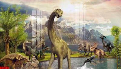 File tranh gốc File tranh gốc tổng hợp tranh nền tường đẹp K89580 (bản đẹp) độc quyền