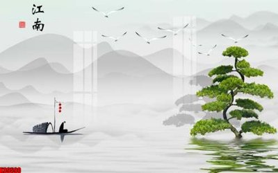 File gốc File tranh gốc tổng hợp tranh nền tường đẹp K89590 (in 3D) cho trang trí