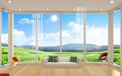 Tải file File tranh gốc tổng hợp tranh nền tường đẹp K89595 (gốc) làm file quảng cáo