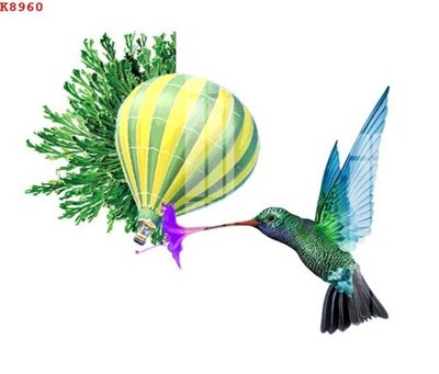 File tranh File gốc in tranh tổng hợp K8960 (ảnh gốc) độ nét vượt trội