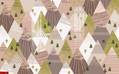 File in ấn chuyên nghiệp File tranh gốc tổng hợp tranh nền tường đẹp K89618 (file gốc)