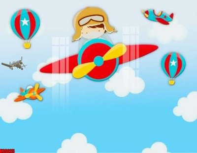 Tải về file tranh gốc File tranh gốc tổng hợp tranh nền tường đẹp K89625 (để in quảng cáo)