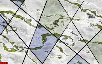 Mua file gốc File tranh gốc tổng hợp tranh nền tường đẹp K89633 (chất lượng) tại Filetranh.com