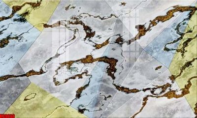 Tải file gốc File tranh gốc tổng hợp tranh nền tường đẹp K89636 (in khổ lớn) quảng cáo