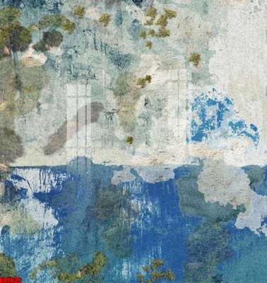 File tranh File tranh gốc tổng hợp tranh nền tường đẹp K89639 (bản gốc) treo quán cafe