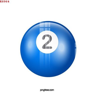 Tải file tranh File gốc in tranh tổng hợp K8964 (ảnh gốc) ngay