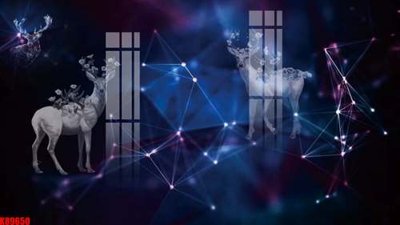 Tải file gốc File tranh gốc tổng hợp tranh nền tường đẹp K89650 (in tráng gương) 5DFile gốc File tranh gốc tổng hợp tranh nền tường đẹp K89650 (in ấn) phiên bản premium