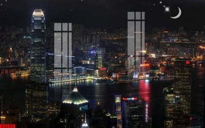 Tải file File tranh gốc tổng hợp tranh nền tường đẹp K89658 (gốc) in trên mọi chất liệu