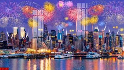 Tải file File tranh gốc tổng hợp tranh nền tường đẹp K89667 (ảnh gốc) file AI/EPS